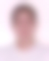 maid photo of MARICHU VILLEGA., BCSNF016
