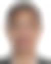 maid photo of FLORDILUNA DIAZ, BCS017