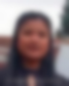 maid photo of Sharmila Tamang, ni-01