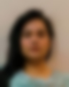 maid photo of Amandeep kaur, ni-01
