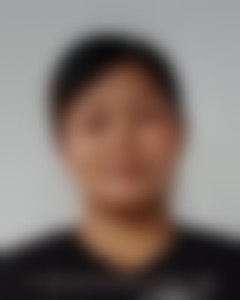 maid photo of Manita Rai, ni-01