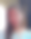 Full body photo of Indian maid: Manila Rai