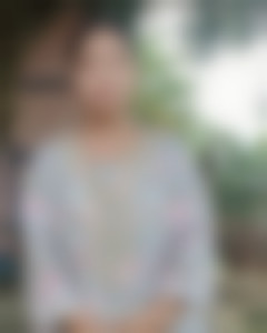 maid photo of Srijina Rai, ni-01