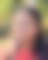 maid photo of Bhawana Rai, ni-01
