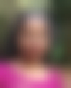 maid photo of Sushma Devi, ni-01
