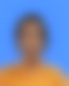 maid photo of SU MAR OO, MMT