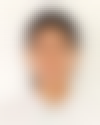 maid photo of PYAE PYAE PHYO, LL