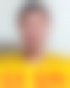 maid photo of KHIN MYO THET, AVITH1065