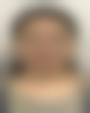 maid photo of Pratima Sanyash., OSMAC_IND_01077
