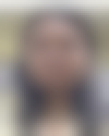 maid photo of Upashana Gurung, OSMAC_IND_01077