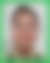 Full body photo of Filipino maid: Liza Mae Castor