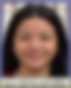 maid photo of Sabina Rai, IND-DAR-TEJ-9034
