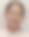 maid photo of Melody  Caballe., TF03AUG-A