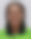 maid photo of LISTIANA, BI10-060