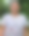 maid photo of Shanti Tamang, Drg-Shanti