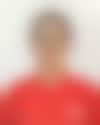 maid photo of NAW EH KA CHAW ., TRANS-M2712