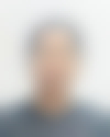 maid photo of THINZAR KYAW, MTR-009