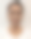 maid photo of Siti Fatimah, SUPER-8027
