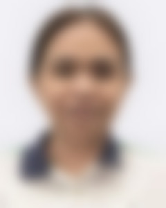 maid photo of Siti Fatimah, SUPER-8053