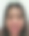 maid photo of URBANO APRIL JO., FBS01-22/6a