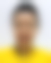 maid photo of NAW PWAY PAW, MTR-003