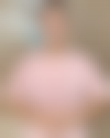 maid photo of Pyae Phyo Wai, SN002
