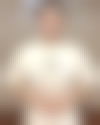 maid photo of Myint Myat Thaz., SN004