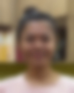 maid photo of Zin Wai Wai Tun, Dyn-htik-0910