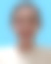 maid photo of Ila Fahmawati, LEA 258