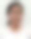 maid photo of SUPER 5295