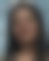 maid photo of Parmeta Sunam, OSC_IND_04471