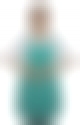 maid photo of NOVITA SARI, ATI418
