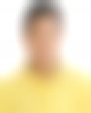 maid photo of Hnin Nu Hlaing, FAM-03