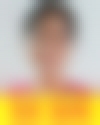 maid photo of CHAR LE HTAR, AVITH1102