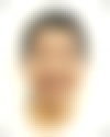 maid photo of Theint Theint T., TO1147(PV)