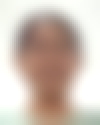 maid photo of DIZON YANESSA R., FBS01-11/2a