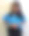 maid photo of Lalthannguri, Transfer