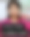 maid photo of DITA FATMASARI, ID2108243