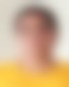 maid photo of Radha Sundas, OSMAC_IND_01077