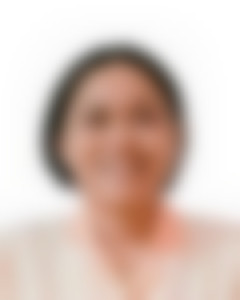 maid photo of CARWATI, ATI_SGP028