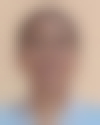 Full body photo of Indonesian maid: Marya Ulfa