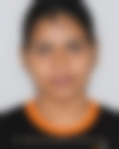 maid photo of Sonika Rani, Kul - Sonika