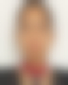maid photo of Mandeep Kaur, OSMAC_IND_01077