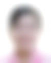 maid photo of Siti Maysaroh, ALB658