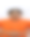 maid photo of Sri Hartati, IN/ADL/Sri Hartati