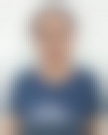 maid photo of BOTIN SHIRLY CR., FDW_TRF_PH_661
