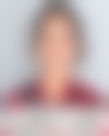 Full body photo of Indonesian maid: SUKARTI