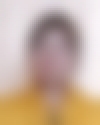 maid photo of Ladia Chingneis., OKL# 0379