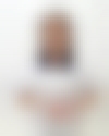 maid photo of LIBRE JENEFER P., AV852