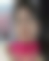 maid photo of Shallu Gupta, OSMAC_IND_01077